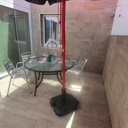 דירות מיניו Hyp - A Casa Da Fina מראה חיצוני תמונה