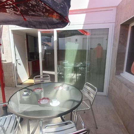 דירות מיניו Hyp - A Casa Da Fina מראה חיצוני תמונה