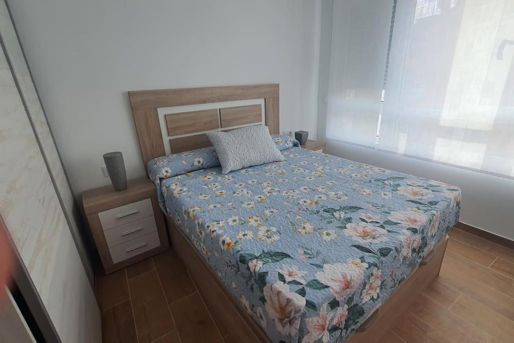 דירות מיניו Hyp - A Casa Da Fina מראה חיצוני תמונה