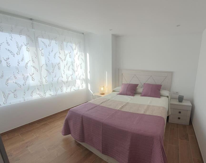דירות מיניו Hyp - A Casa Da Fina מראה חיצוני תמונה